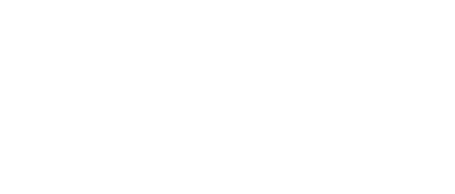 Mojo Conciergerie - Conciergerie de Luxe à Cannes